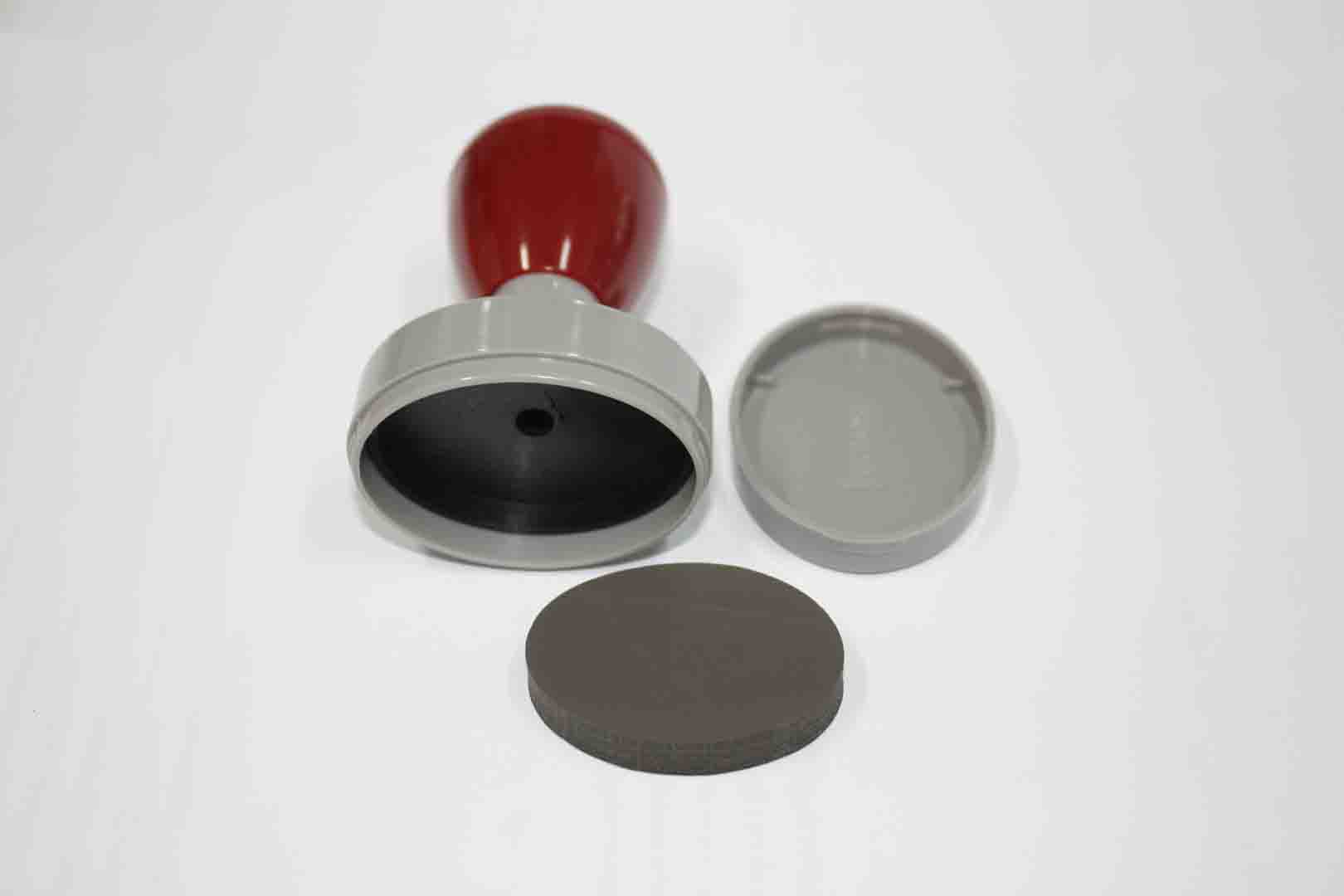 ด้าม+ยาง Flash HAOV3040